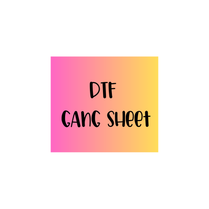 Collection image for: All products