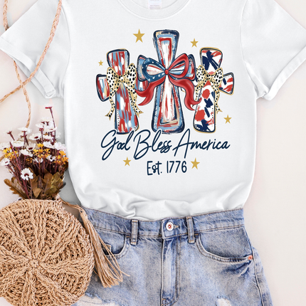 Collection image for: 4th of July