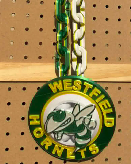 Westfield Hornets