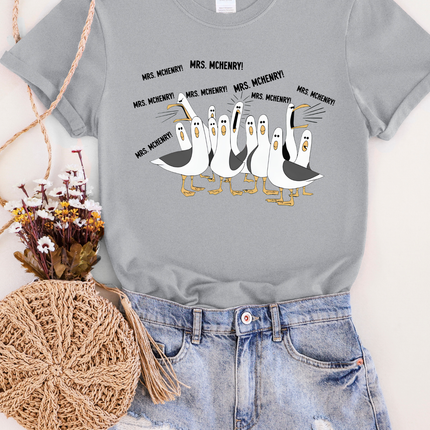 Collection image for: Designs
