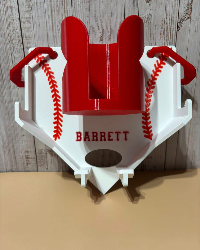 Dugout Budy